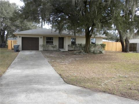 3851 Dietz Rd, Bartow, FL 33830 photo 1