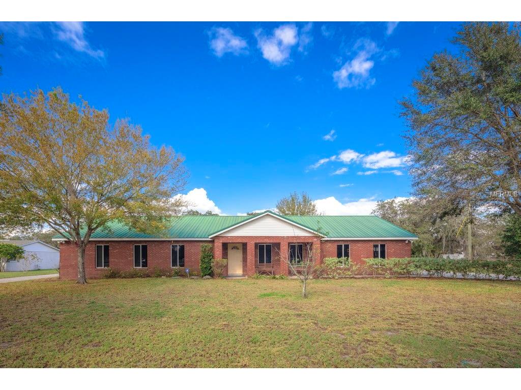 58 Powell Rd, Winter Haven, FL 33880 photo 1