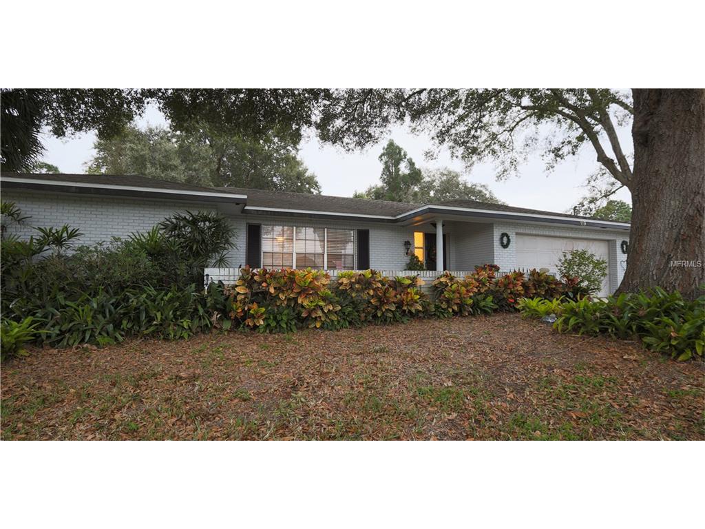 119 Lake Ring Dr, Winter Haven, FL 33884 photo 1