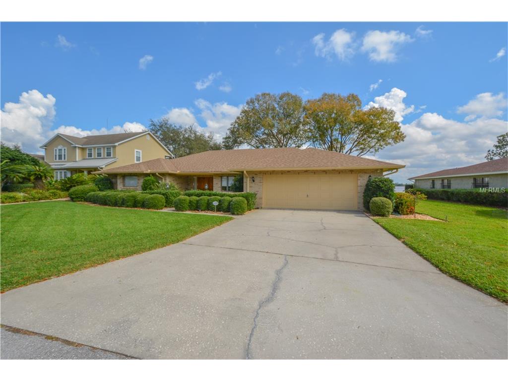 312 Hernando Rd, Winter Haven, FL 33884 photo 1