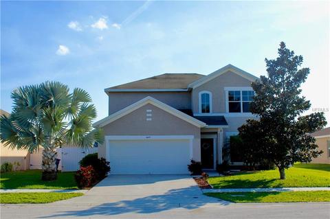 6679 Crescent Loop, Winter Haven, FL 33884 photo 1