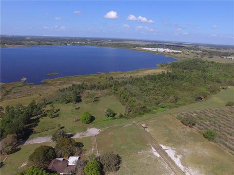 777 Alturas Rd, Bartow, FL 33830 photo 1