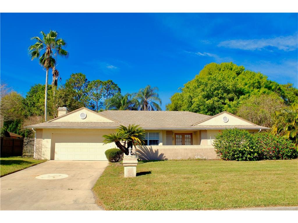 287 Hernando Rd, Winter Haven, FL 33884 photo 1