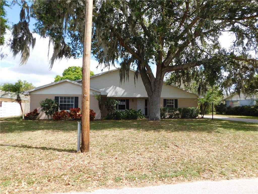 1440 Davis Ave, Bartow, FL 33830 photo 1