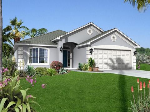 1147 Legatto Loop, Dundee, FL 33838 photo 1