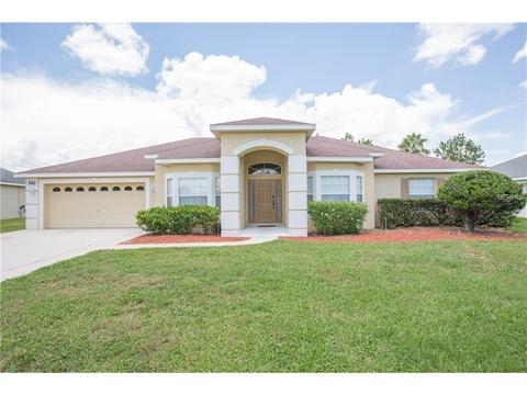 392 Magneta Loop, Auburndale, FL 33823 photo 1