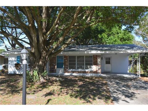 108 Longfellow Rd, Winter Haven, FL 33884 photo 1
