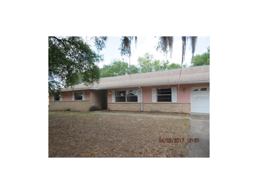 1170 Lisa Ln, Bartow, FL 33830 photo 1