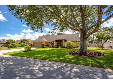 112 Waldemar Ct SE, Winter Haven, FL 33884 photo 1