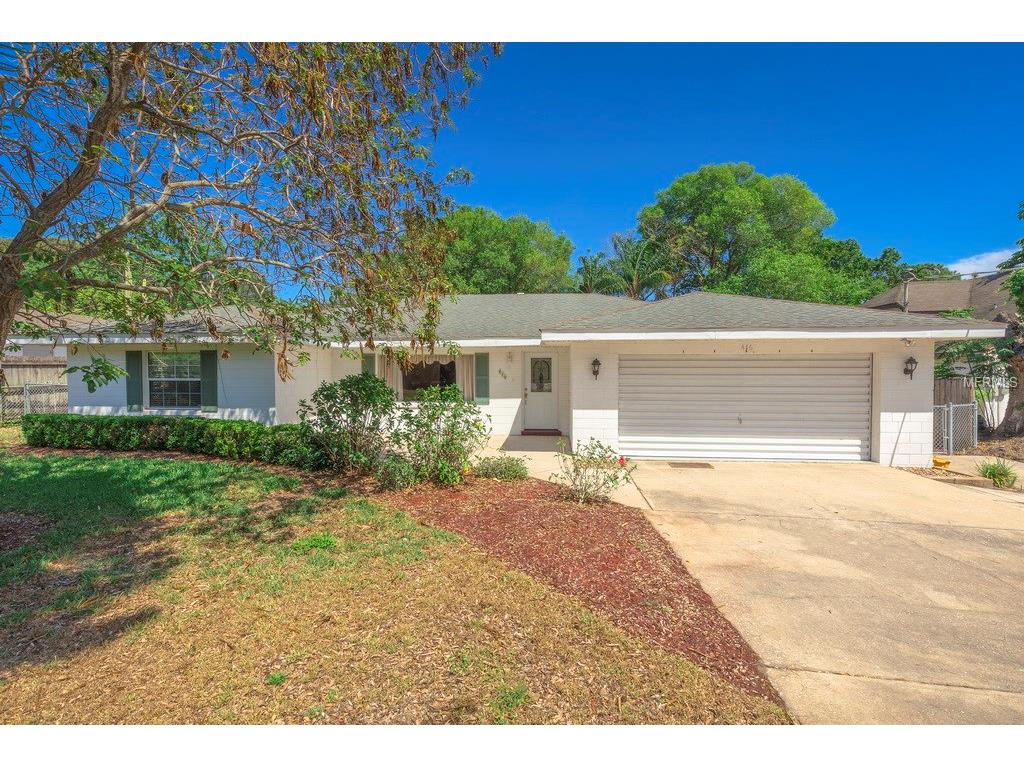 416 Pinellas Rd, Winter Haven, FL 33884 photo 1