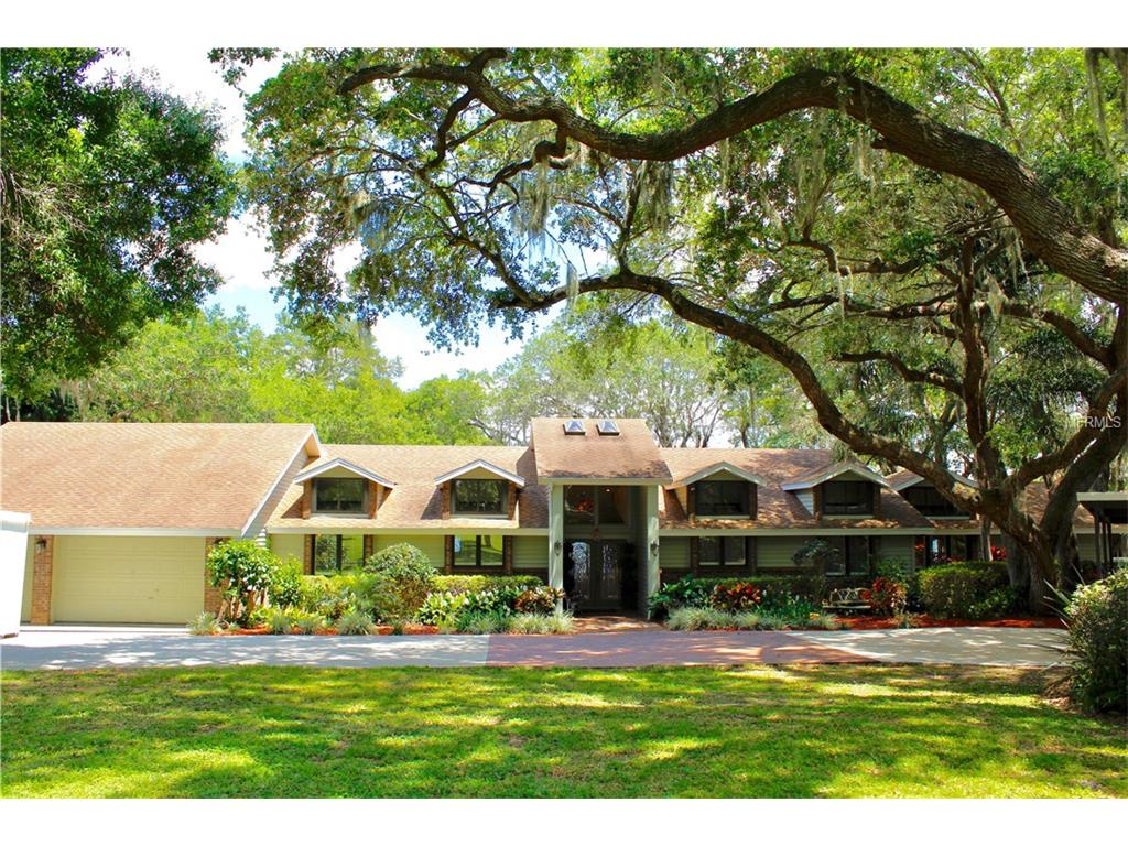 9640 W Lake Ruby Dr, Winter Haven, FL 33884 photo 1