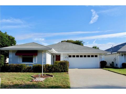 413 Greenfield Rd, Winter Haven, FL 33884 photo 1