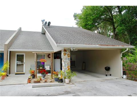 898 W Stuart St, Bartow, FL 33830 photo 1