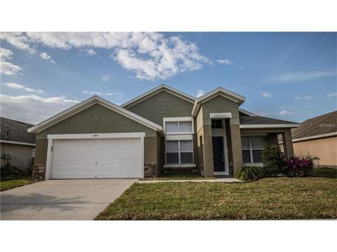 6545 Crescent Loop, Winter Haven, FL 33884 photo 1
