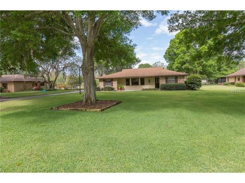 7 Tera Ln, Winter Haven, FL 33880 photo 1