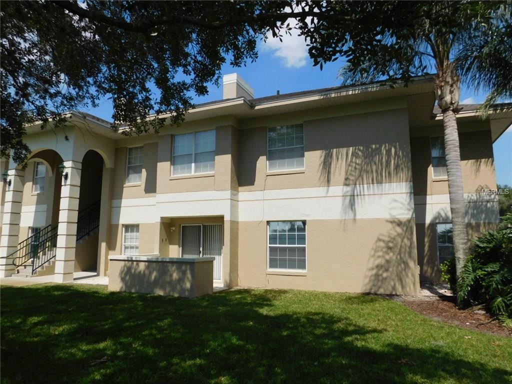 802 Eagle Pond Dr, Winter Haven, FL 33884 photo 1