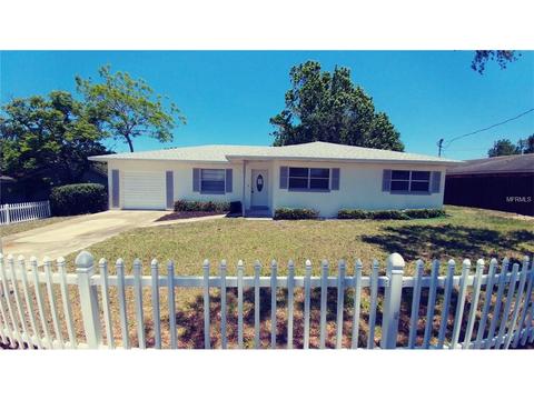 1217 Dawn Dr, Dundee, FL 33838 photo 1