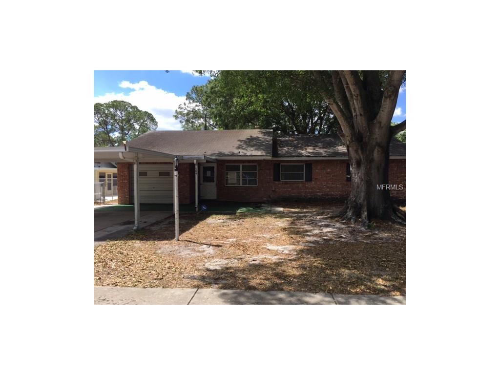 904 Glad Rd, Winter Haven, FL 33880 photo 1