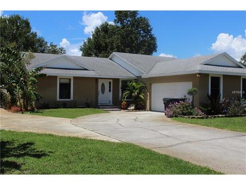 1214 Lake Loop, Winter Haven, FL 33880 photo 1