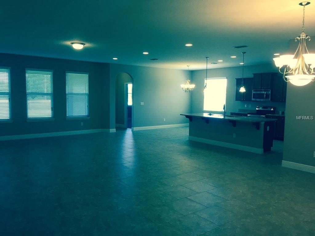 236 Magneta Loop, Auburndale, FL 33823 photo 1