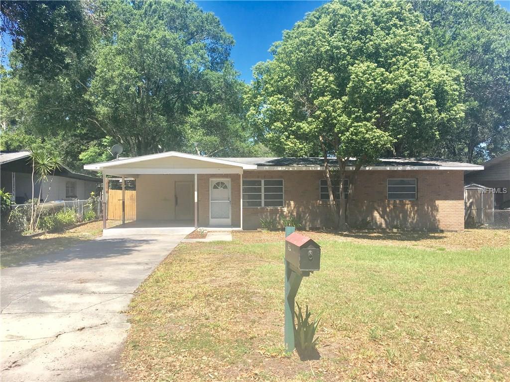 92 Center St, Winter Haven, FL 33880 photo 1