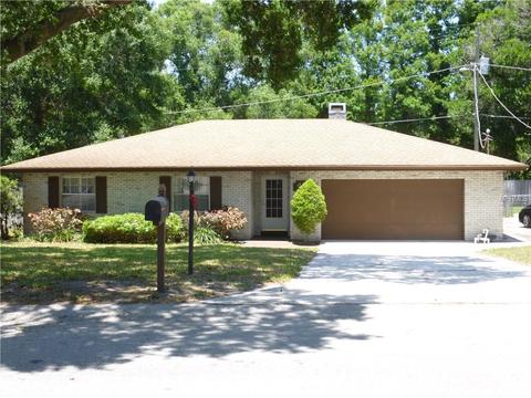 435 Lanier Ln, Winter Haven, FL 33884 photo 1