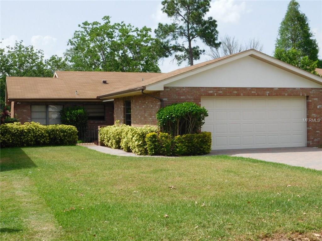 397 Troon Ct, Winter Haven, FL 33884 photo 1