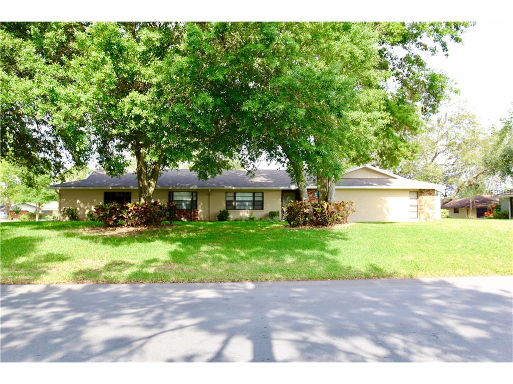 4403 Willowbrook Cir, Winter Haven, FL 33884 photo 1