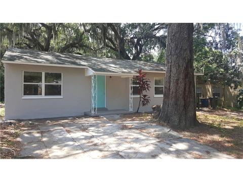 1335 E Stuart St, Bartow, FL 33830 photo 1
