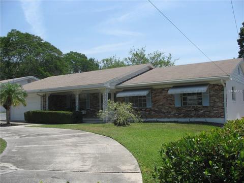 1840 5th St SE, Winter Haven, FL 33880 photo 1