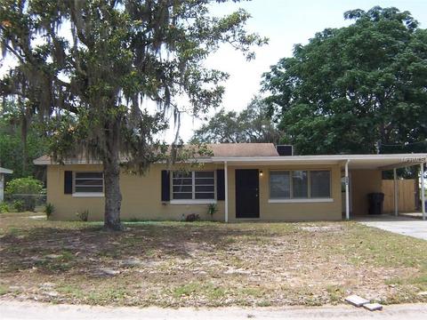 214 Dennis Ave, Winter Haven, FL 33880 photo 1