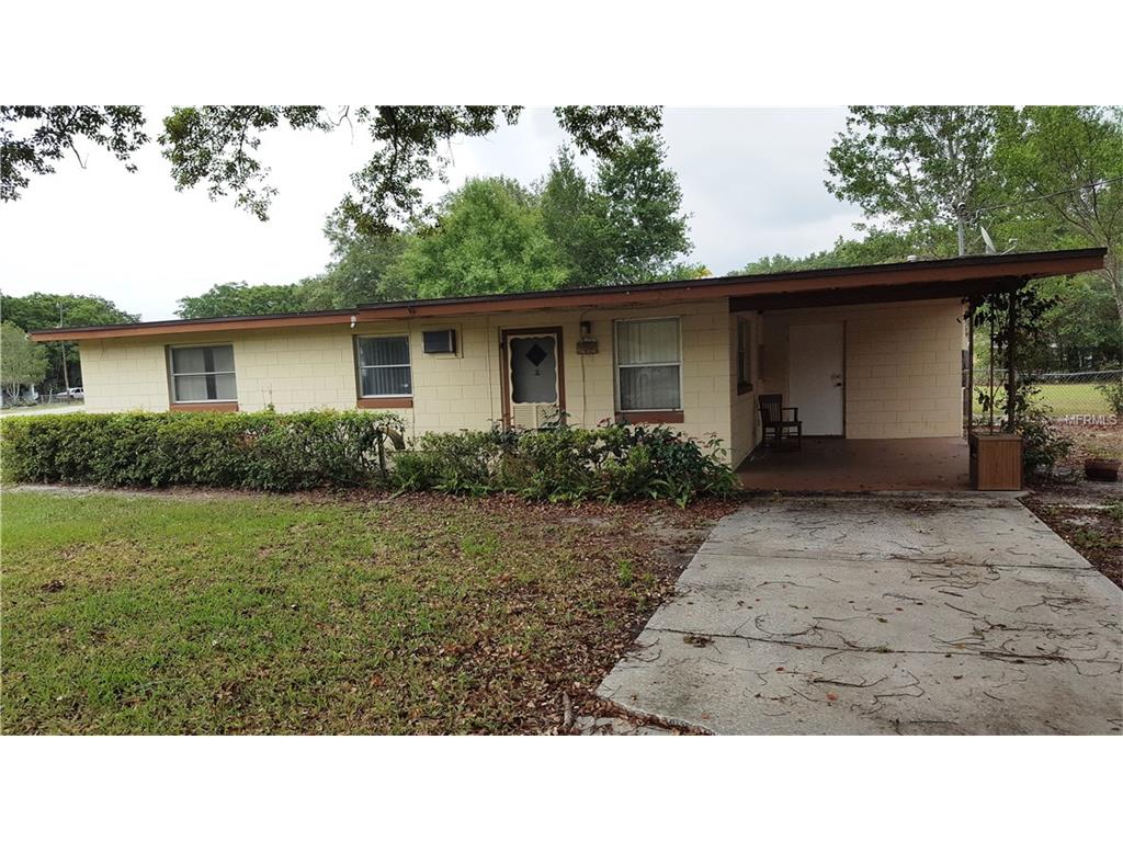 4850 San Heath Rd, Bartow, FL 33830 photo 1