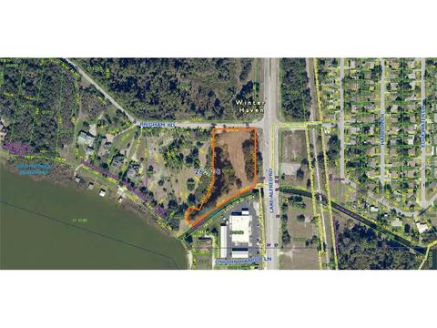 0 Brigham Rd, Winter Haven, FL 33881