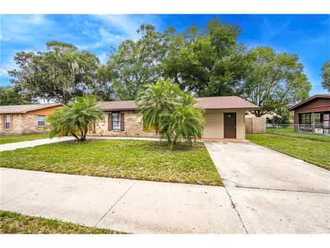 1135 Gause Ave, Bartow, FL 33830 photo 1