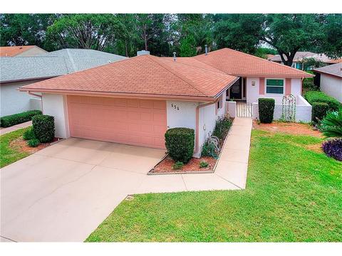 656 Augusta Rd, Winter Haven, FL 33884 photo 1