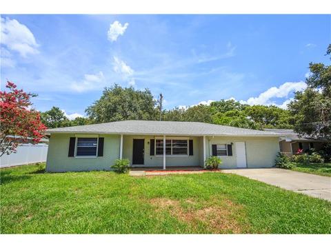 110 Pasco Rd, Winter Haven, FL 33884 photo 1