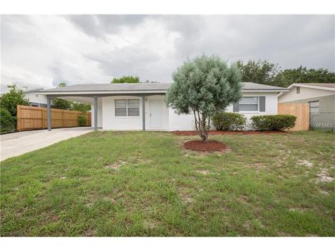306 Ogden St, Winter Haven, FL 33880 photo 1
