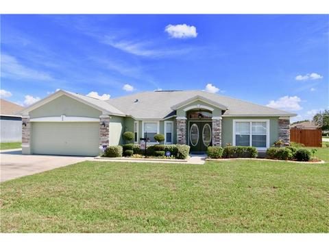 200 Thomas Ct, Winter Haven, FL 33880 photo 1