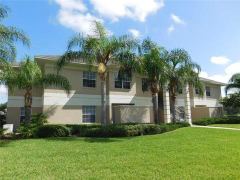 205 Eagle Pond Dr #E, Winter Haven, FL 33884 photo 1