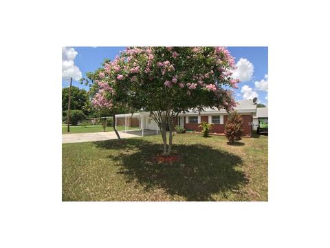255 35th St NW, Winter Haven, FL 33880 photo 1