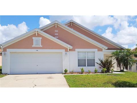 146 Argyle Gate Loop Rd, Dundee, FL 33838 photo 1