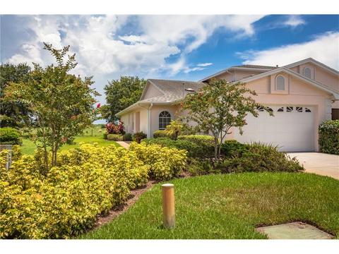 33 Enclave Dr, Winter Haven, FL 33884 photo 1