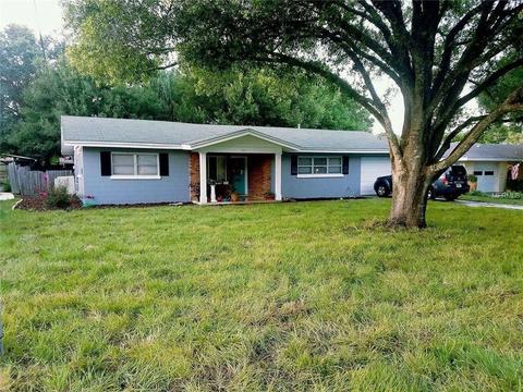 757 Avenue O SE, Winter Haven, FL 33880 photo 1