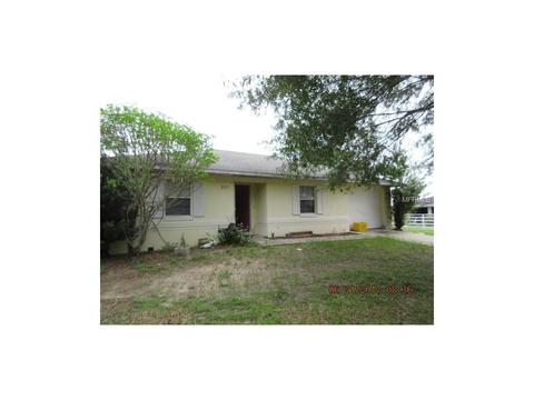 297 Cutrone Rd, Winter Haven, FL 33880 photo 1