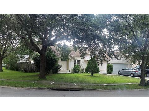 2620 Greywall Ave, Ocoee, FL 34761 photo 1