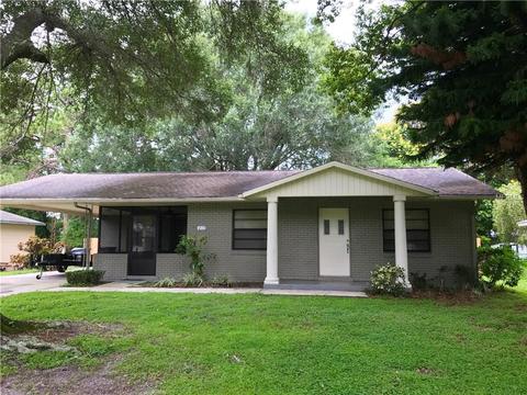 217 Pinehurst Dr, Auburndale, FL 33823 photo 1