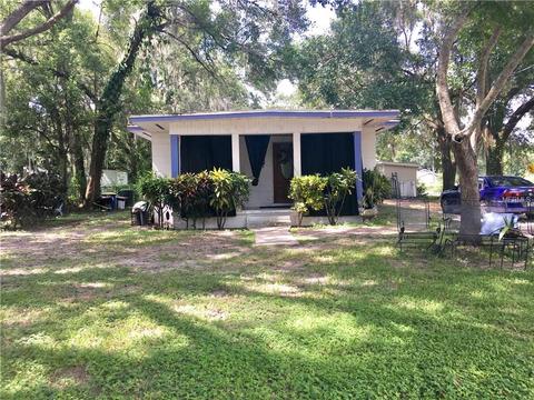1490 E Church St, Bartow, FL 33830 photo 1
