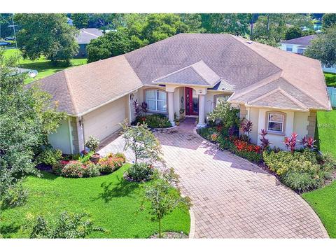 1720 Bosarge Dr, Bartow, FL 33830 photo 1