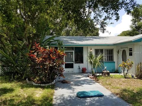 83 S 6th St, Eagle Lake, FL 33839 photo 1