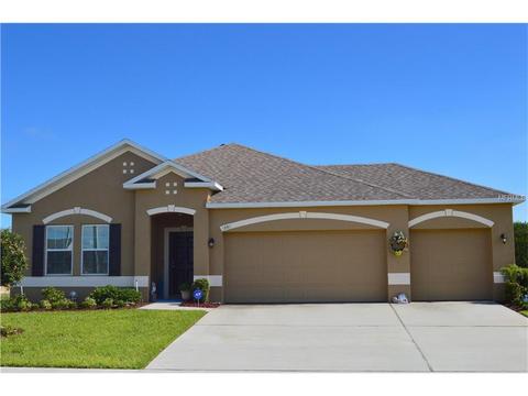 3592 Spring Creek Rd, Dundee, FL 33838 photo 1